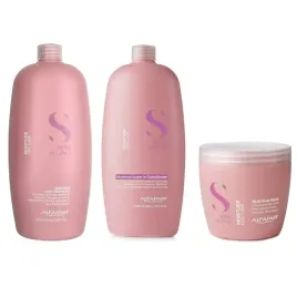 alfaparf-semi-di-lino-moisture-nutritive-szampon-odzywka-maska