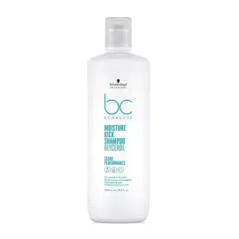 schwarzkopf-bc-szampon-kick-moisture1000-ml-nawilzajacy-mocno-do-wlosow