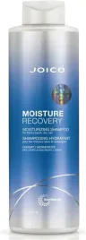 joico-recovery-moisture-szampon-nawilzajacy-wlosow-suchych-1000-ml