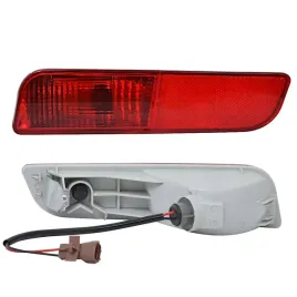 lampa-przeciwmgielna-tylna-lewa-z-wiazka-outlander-iii-2012-2015-8337a111