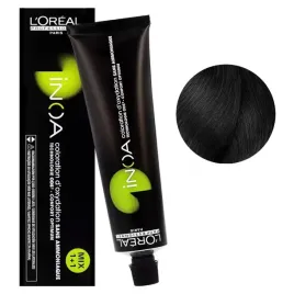 loreal-inoa-3-ciemny-braz-60g-bezamoniakowa-trwala-farba-do-wlosow