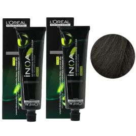 loreal-inoa-5-farba-bez-amoniaku-2x-60g-jasny-braz-zestaw