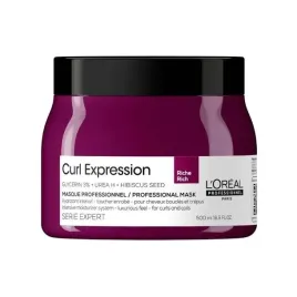 loreal-curl-expression-riche-bogata-maska-500-ml-do-wlosow-kreconych