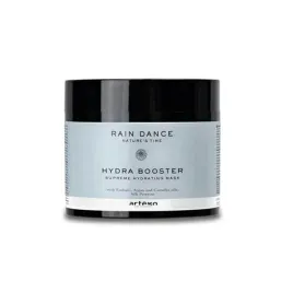 artego-rain-dance-hydra-booster-nawilzajaca-kuracja-500ml-do-wlosow-suchych