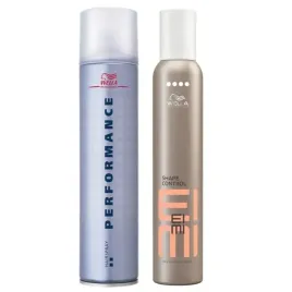 wella-performance-lakier-500-pianka-500-zestaw