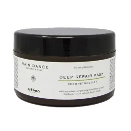 artego-rain-dance-deep-repair-intensywnie-regenerujaca-maska-500-ml-wlosy