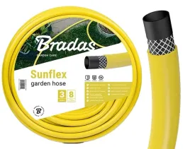 waz-ogrodowy-ultra-mocny-3-warstwowy-3-4-50m