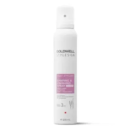 goldwell-heat-styling-spray-200-ml-do-wlosow-kreconych-przeciw-puszeniu