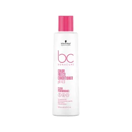 schwarzkopf-bc-color-freeze-odzywka-200-ml-do-wlosow-farbowanych