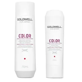 goldwell-color-szampon-250ml-odzywka-200ml