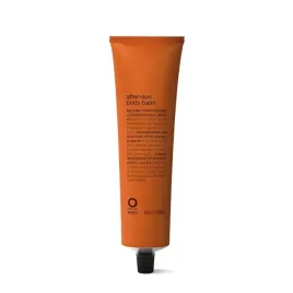 oway-sunway-after-sun-body-balm-balsam-do-ciala-po-kapieli-slonecznej-150ml