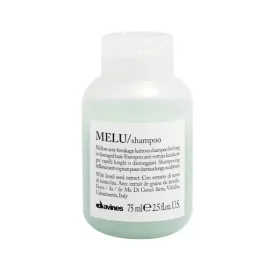 davines-melu-szampon-do-wlosow-kruchych-75ml
