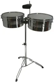 timbalesy-13-14-6-cow-bell-kpl-palek-timbale-timbal-timbales