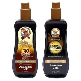 australian-gold-spf-30-spray-z-bronzerem-237ml-suchy-olejek-opalanie