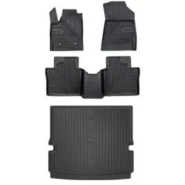 zestaw-gumowy-77-dryzone-renault-espace-vi-od-2023