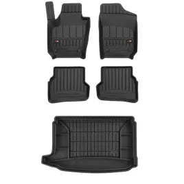 zestaw-gumowy-proline-volkswagen-polo-v-2009-2017