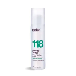 purles-118-gentle-toner-delikatny-tonik-do-twarzy
