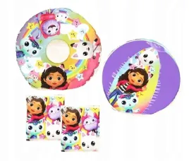 kolo-rekawki-pilka-kolo-do-plywania-dmuchane-plazowe-basen-koci-domek-gabi