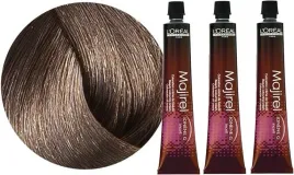 loreal-majirel-7-1-3x-50-ml-trwala-farba-blond-popielaty-koloryzacja-zestaw