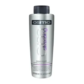 osmo-silverising-odzywka-300-ml-neutralizujaca-zolty-odcien-wlosow