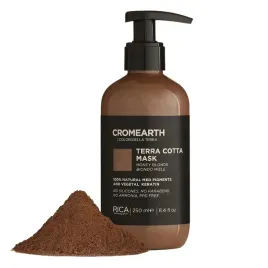 rica-cromearth-terra-cotta-maska-250-ml-pigmentacyjna-miodowy-blond