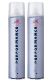 wella-performance-extra-lakier-2x-500ml-dot-1-do-wlosow-utrwalajacy-fryzure