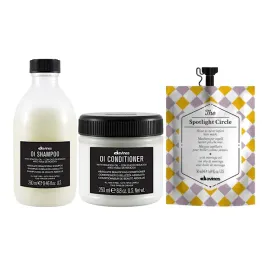 davines-oi-oil-regeneracja-nablyczenie-zestaw
