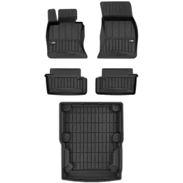 zestaw-gumowy-proline-bmw-seria-4-f33-2013-2020