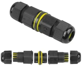podwojna-mufa-kablowa-wodoodporna-ip68-2x-lacznik-450v