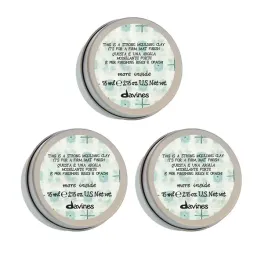 davines-mi-strong-moulding-clay-utrwalajaca-glinka