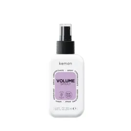 kemon-liding-volume-spray-zwiekszajacy-objetosc