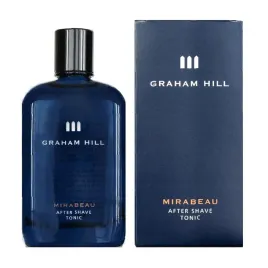 graham-hill-mirabeau-after-shave-tonik-100-ml-kojacy-po-goleniu