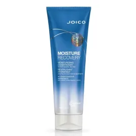 joico-recovery-moisture-odzywka-nawilzajaca-do-wlosow-250-ml