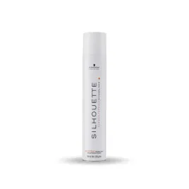 schwarzkopf-silhouette-flexible-elastycznie-utrwalajacy-lakier-500-ml