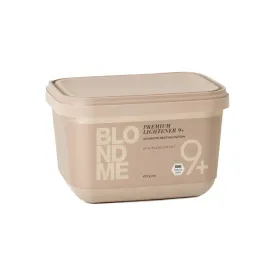 schwarzkopf-blondme-9-rozjasniacz-premium-lift-450g-w-proszku-lightener