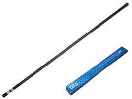 drazek-skretny-peugeot-partner-407-1193-21mm-dlugi
