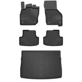 zestaw-gumowy-77-dryzone-volkswagen-golf-viii-od-2019