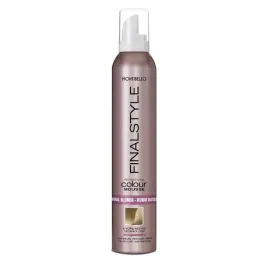 montibello-finalstyle-natural-blonde-pianka-320ml