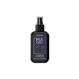 kemon-hair-manya-macro-spray-dodatkowa-objetosc