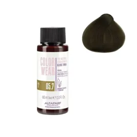 alfaparf-color-wear-gloss-toner-05-7-do-wlosow-60-ml