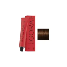 schwarzkopf-igora-royal-5-57-farba-60-ml-do-wlosow