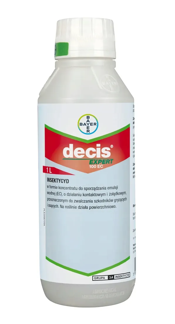 decis-expert-100ec-1l