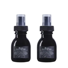 davines-oi-oil-all-in-one-milk-2x50ml-zestaw-wlosy