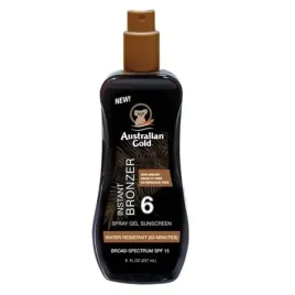 australian-gold-spf6-spray-zel-237ml-z-bronzerem-do-opalania-na-sloncu