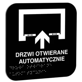 tabliczka-drzwi-otwierane-automatycznie-16x16cm-or-braille-dla-niewidomych