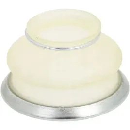 manszeta-ochronna-al177978