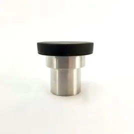 podstawka-antyposlizgowa-z-magnesem-do-otworow-20mm-1szt