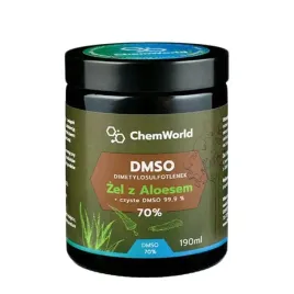 chemworld-dmso-999percent-zel-moc-70percent-z-aloesem-meksykanskim-99percent-natura-190-ml