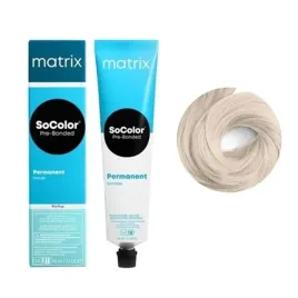 matrix-socolor-beauty-ultra-blonde-farba-nv-90ml