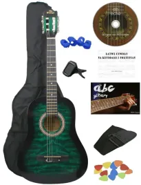 gitara-klasyczna-3-4-zestaw-dla-poczatkujacych-22x-akcesoria-36p